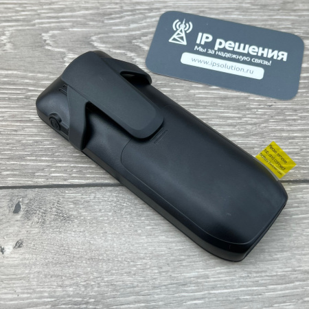 Ascom D43 (DH6-ABAA), беспроводная DECT трубка